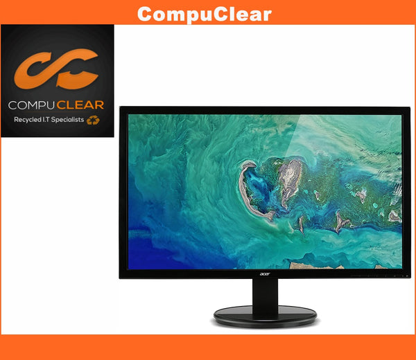 Acer K 242 HQL - 24
