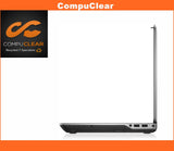 Dell Latitude E6440 14" Laptop - Core i5-4200M 8GB RAM 240GB SSD Win 10 Pro