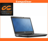 Dell Latitude E6440 14" Laptop - Core i5-4200M 8GB RAM 240GB SSD Win 10 Pro