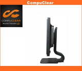 HP Compaq LA 2205 WG - 22" Widescreen LCD Monitor - Grade A with Cables