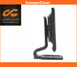 HP Compaq LA 2405 WG - 24" Widescreen LCD Monitor - Grade A with Cables