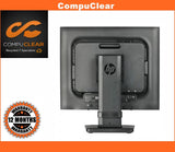 HP EliteDisplay E 190 i - 18.9" IPS LCD Monitor - Grade A with Cables