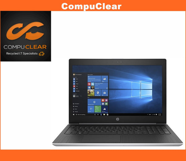 Hp450G5_grande.jpg?v=1591609639