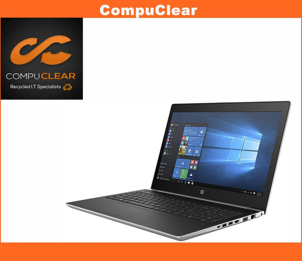 Hp450G5side2_grande.jpg?v=