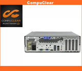 Lenovo ThinkCentre M82 SFF PC Desktop - Core i3 8GB RAM 256GB SSD Windows 10*