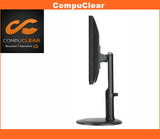 iiyama ProLite B 2280 HS - 22" Widescreen Full HD LED Monitor - Grade A Cables