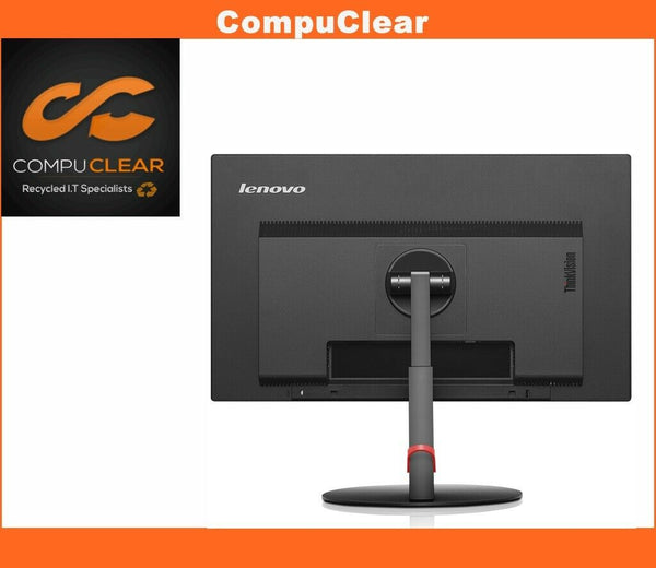 lenovo2424paback_grande.jpg?v=