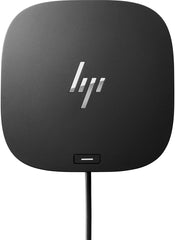Docking Stations