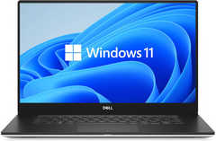 Laptops