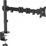 ASUS VK 2228H - 22" Widescreen LCD Monitor, Monitor Arm  - Grade A with Cable