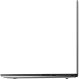 Dell Precision 5520 Laptop, 15.6" i7-6820HQ 16GB 512GB Win 11 Pro