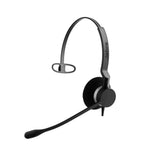 Jabra Biz 2300 QD Single Ear USB Corded Headset