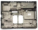 Lenovo ThinkPad X230 X230i Tablet Bottom Base Case Cover 04Y2090 04W6945