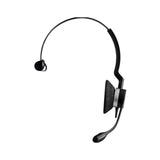 Jabra Biz 2300 QD Single Ear USB Corded Headset