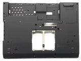 Lenovo ThinkPad X230 X230i Tablet Bottom Base Case Cover 04Y2090 04W6945