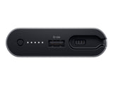Dell PH45W17-CA 45W Hybrid Adapter & Power Bank, USB-C