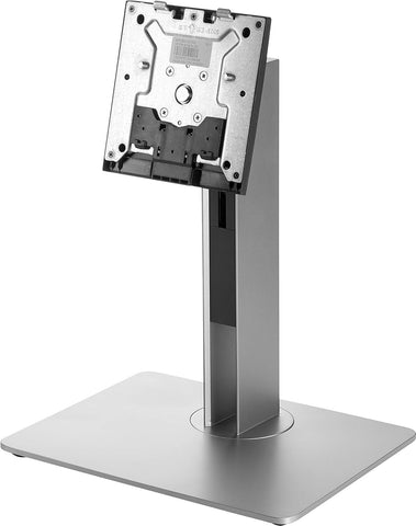 HP EliteOne 800 G3 G4 G5 AIO Adjustable Stand Base 912474-001
