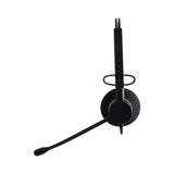 Jabra Biz 2300 QD Single Ear USB Corded Headset