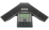 Cisco 7937 Unified IP Conference Station CP-7937G