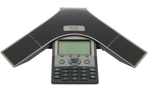 Cisco 7937 Unified IP Conference Station CP-7937G