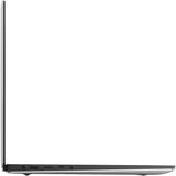 Dell Precision 5520 Laptop, 15.6" i7-6820HQ 16GB 512GB Win 11 Pro