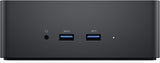 Dell TB18DC Dual USB-C Thunderbolt Docking Station