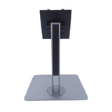 HP EliteOne 800 G3 G4 G5 AIO Adjustable Stand Base 912474-001