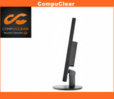 AOC 70 series E 2270 SD - 22" Widescreen Full HD LED Monitor - Grade A with Cable