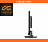 Acer K 242 HQL - 24" Widescreen Full HD LED LCD Monitor - Grade A with Cables