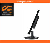 Acer K 242 HQL - 24" Widescreen Full HD LED LCD Monitor - Grade A with Cables