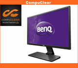 BenQ GW 2280 H - 21.5" Widescreen LED LCD Full HD Monitor - Grade A with Cables