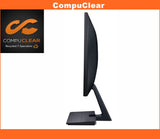 BenQ GW 2280 H - 21.5" Widescreen LED LCD Full HD Monitor - Grade A with Cables