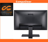 BenQ GW 2280 H - 21.5" Widescreen LED LCD Full HD Monitor - Grade A with Cables