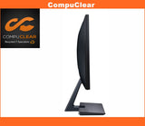 BenQ GW 2280 H - 21.5" Widescreen LED LCD Full HD Monitor - Grade A with Cables