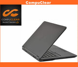Dell Latitude E7450 14" Laptop - Core i5-5300U 2.30GHz, 8GB RAM 256GB SSD, Win 10 Pro