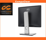 Dell Professional P 1914 S - 19" LED Monitor - Grade A with Cables