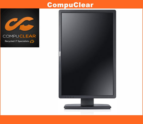 Dell P2213T Écran Moniteur Lcd Display 22 Large 16:10 Vesa Vga Dvi-I Dp Usb 5056129243052 Dell P2213T Écran Moniteur Lcd Display 22 Large 16:10 Vesa Vga Dvi-I Dp Usb 5056129243052