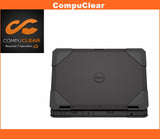 Dell Latitude 5404 Rugged 14" Laptop - Core i5-4310U 2.0GHz 8GB RAM 256GB SSD