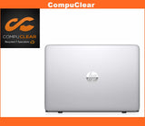 HP EliteBook 840 G4 14" Laptop - Core i5-7300U 2.60GHz 8GB RAM 256GB SSD Win 10