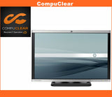 HP Compaq LA 2205 WG - 22" Widescreen LCD Monitor - Grade A with Cables