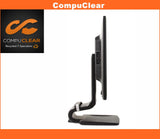 HP Compaq LA 2306 X - 23" Widescreen Full HD LCD Monitor - Grade C with Cables