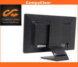 HP Z Display Z 23 i - 23" Widescreen Full HD IPS Monitor - Grade A with Cables