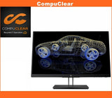 HP Z 23 N - 23" Widescreen Full HD IPS Monitor - Grade c with Cables
