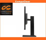 HP Z 23 N - 23" Widescreen Full HD IPS Monitor - Grade c with Cables
