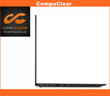 Lenovo X1 Carbon 4th Gen 14" Laptop - i7-6500U 8GB RAM 256GB SSD - No TouchScreen