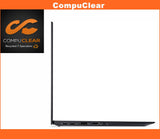 Lenovo X1 Carbon 14" Laptop - i7 5th Gen 8GB RAM 128GB SSD Win 10 - No Touchscreen