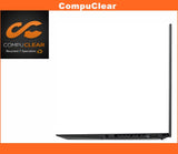 Lenovo X1 Carbon 4th Gen 14" Laptop - i7-6500U 8GB RAM 256GB SSD - No TouchScreen