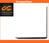 Lenovo X1 Carbon 14" Laptop - i7 5th Gen 8GB RAM 128GB SSD Win 10 - No Touchscreen