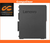 Lenovo ThinkCentre M910 SFF PC Desktop - Core i5 8GB RAM 256GB SSD Windows 10