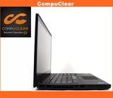 Lenovo T450 UltraBook 14" Laptop - Core i5-5300U 16GB RAM 512GB SSD Win 10 Pro